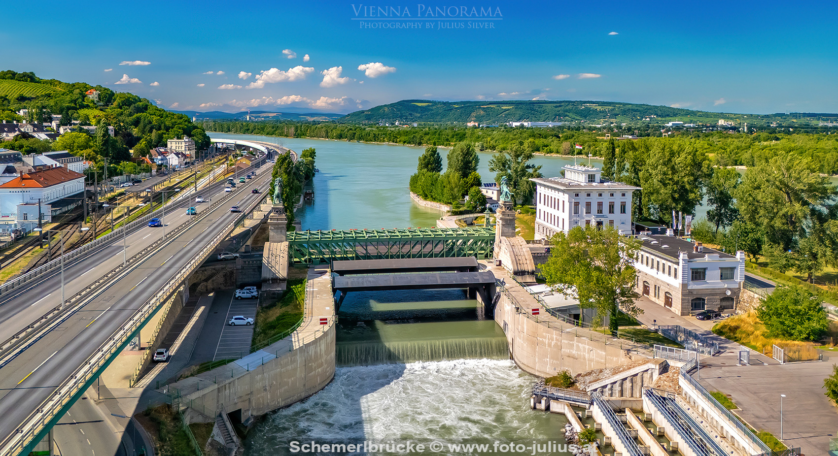 W8048a_Nussdorfer_Wehr_Schemerlbrucke.jpg, 992kB