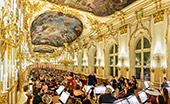W8050_Schonbrunn_Palace_Concerts.jpg, 15kB