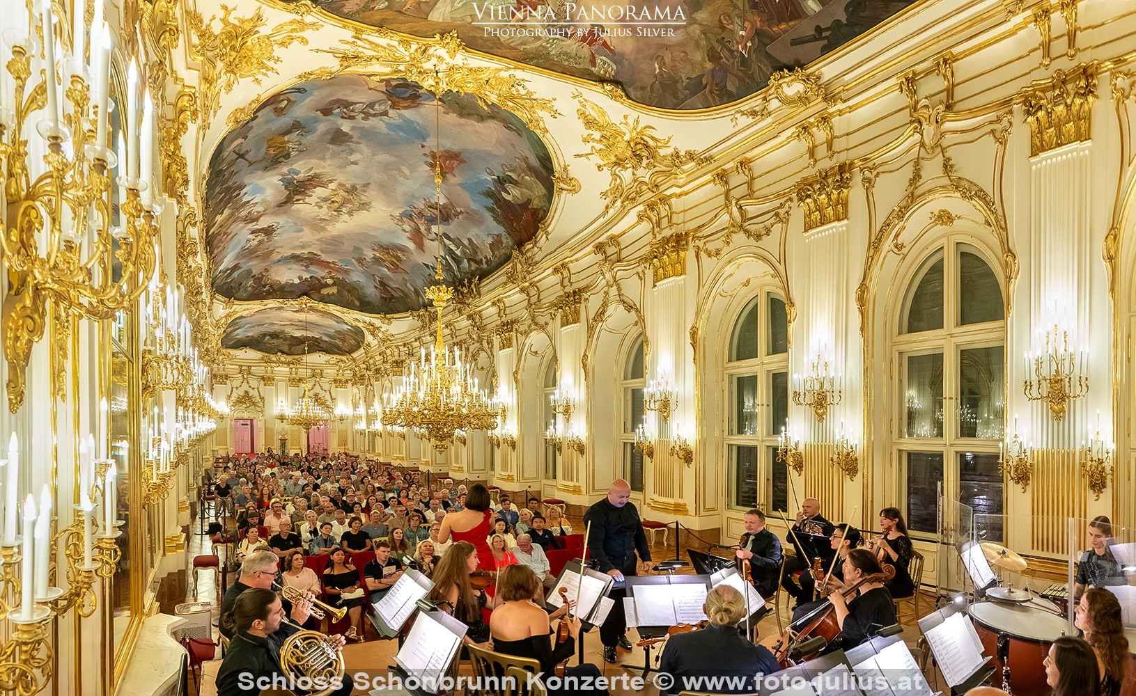 W8050a_Schonbrunn_Palace_Concerts.jpg, 1,1MB
