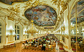 W8051_Schonbrunn_Palace_Concerts.jpg, 15kB