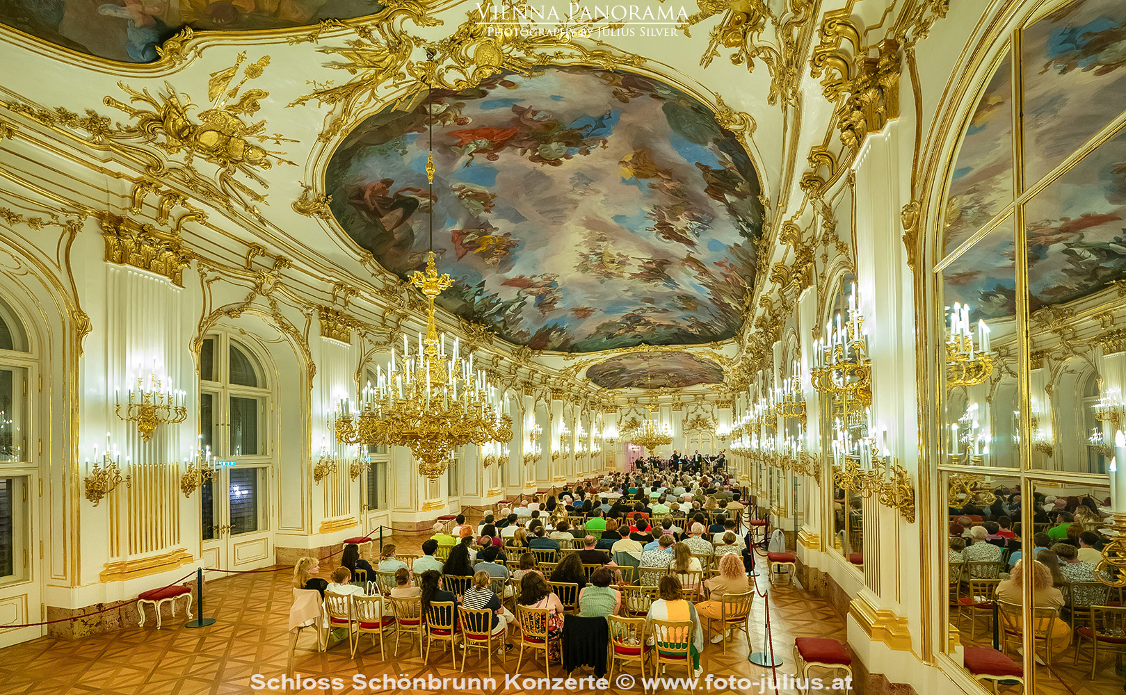 W8051a_Schonbrunn_Palace_Concerts.jpg, 1,1MB