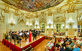 W8052_Schonbrunn_Palace_Concerts.jpg, 16kB