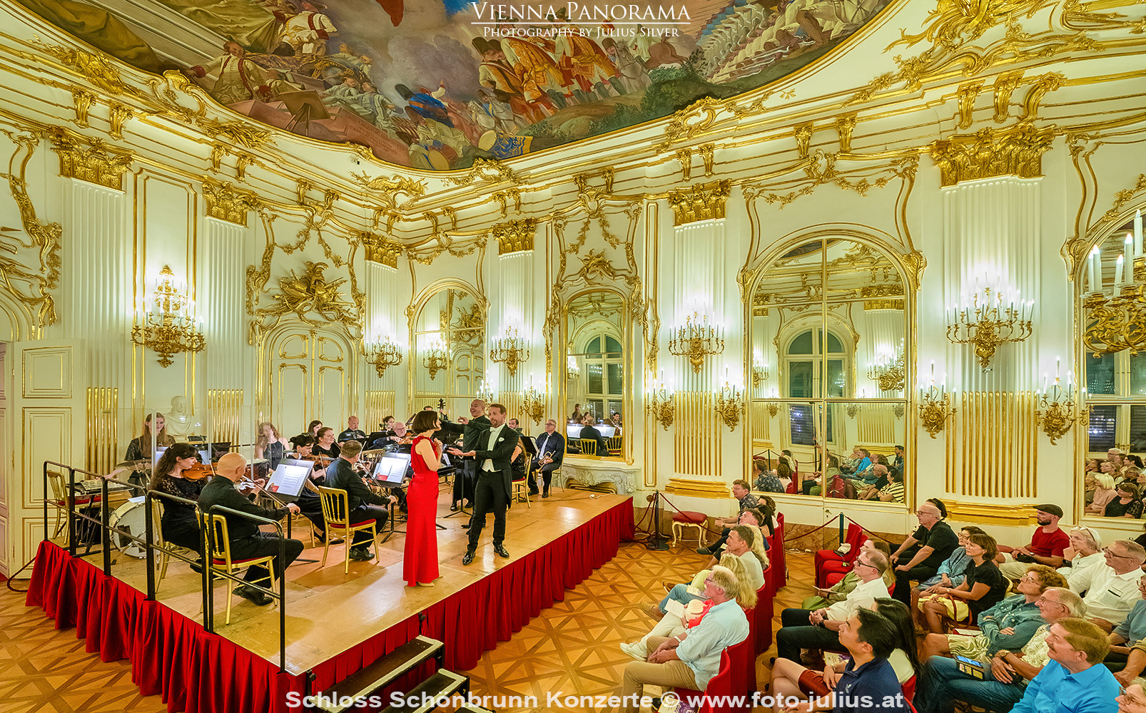 W8052a_Schonbrunn_Palace_Concerts.jpg, 1,1MB