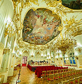 W8053_Schonbrunn_Palace_Concerts.jpg, 23kB