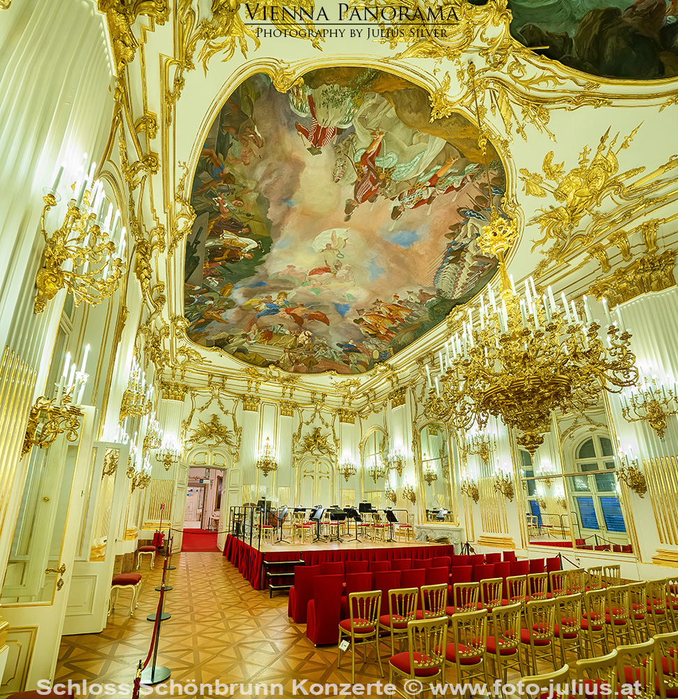 W8053a_Schonbrunn_Palace_Concerts.jpg, 753kB