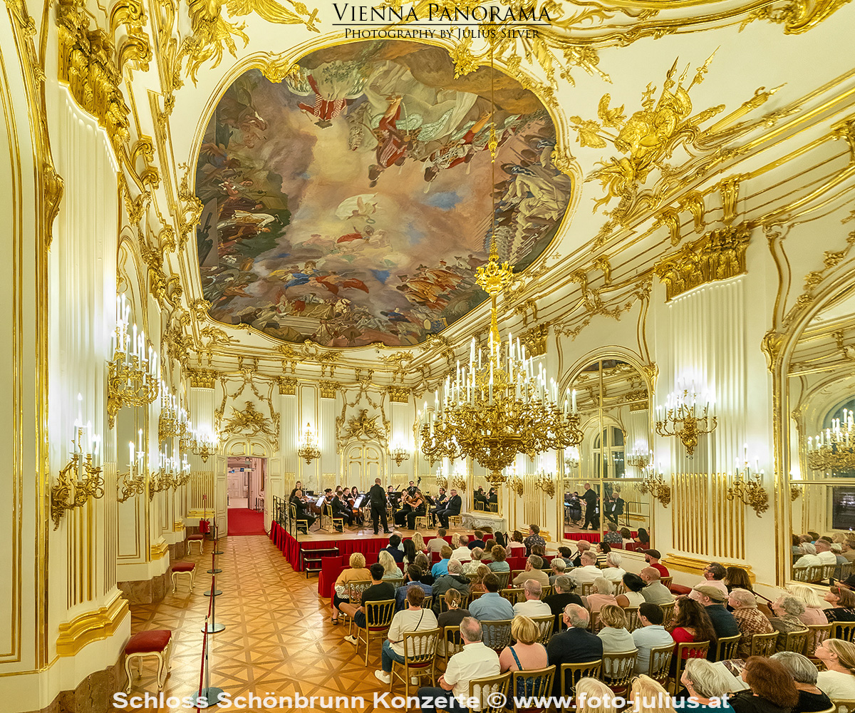 W8054a_Schonbrunn_Palace_Concerts.jpg, 859kB