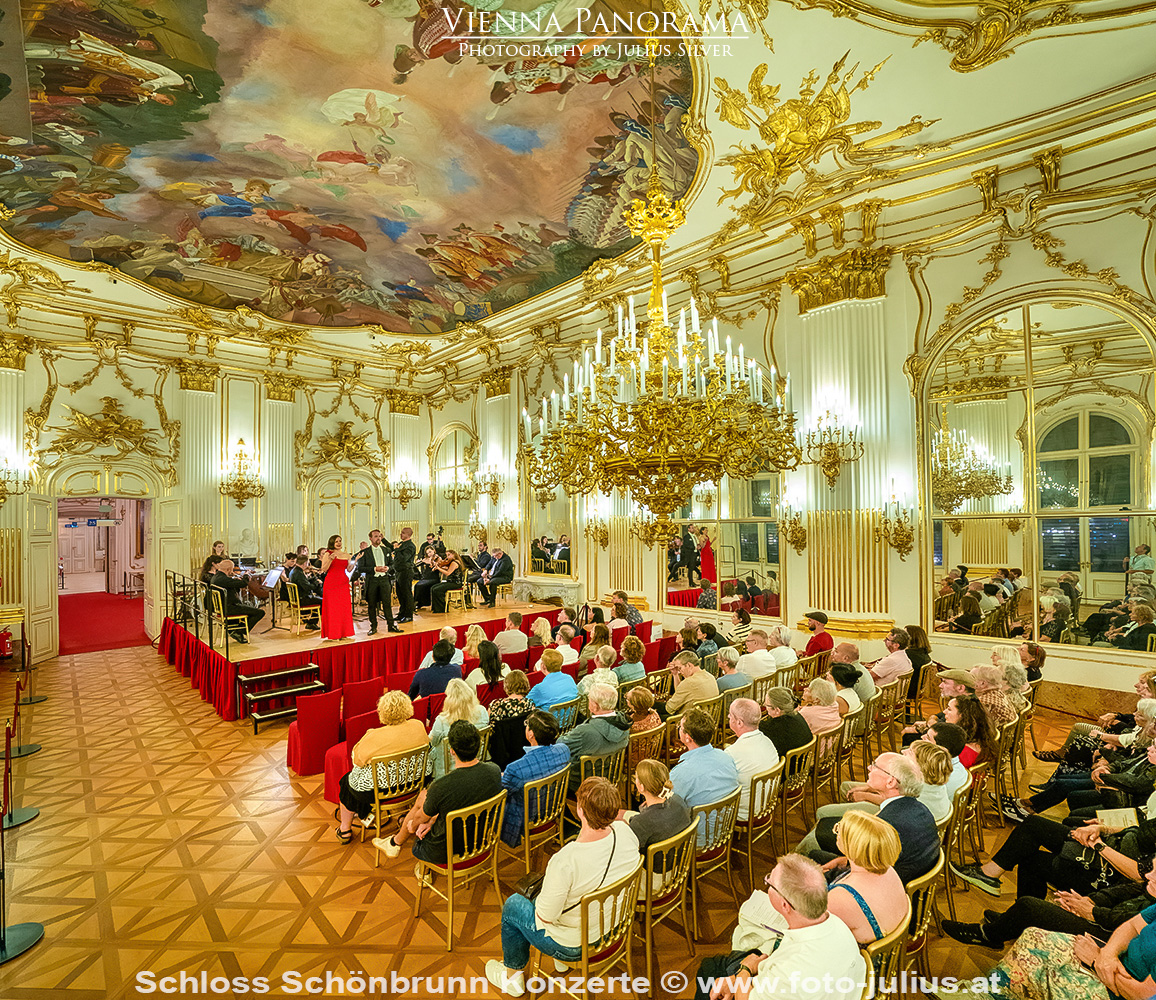 W8055a_Schonbrunn_Palace_Concerts.jpg, 883kB
