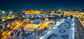 W8057_WIen_Volksgarten.jpg, 10kB