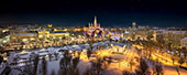 W8058_WIen_Volksgarten.jpg, 7,6kB