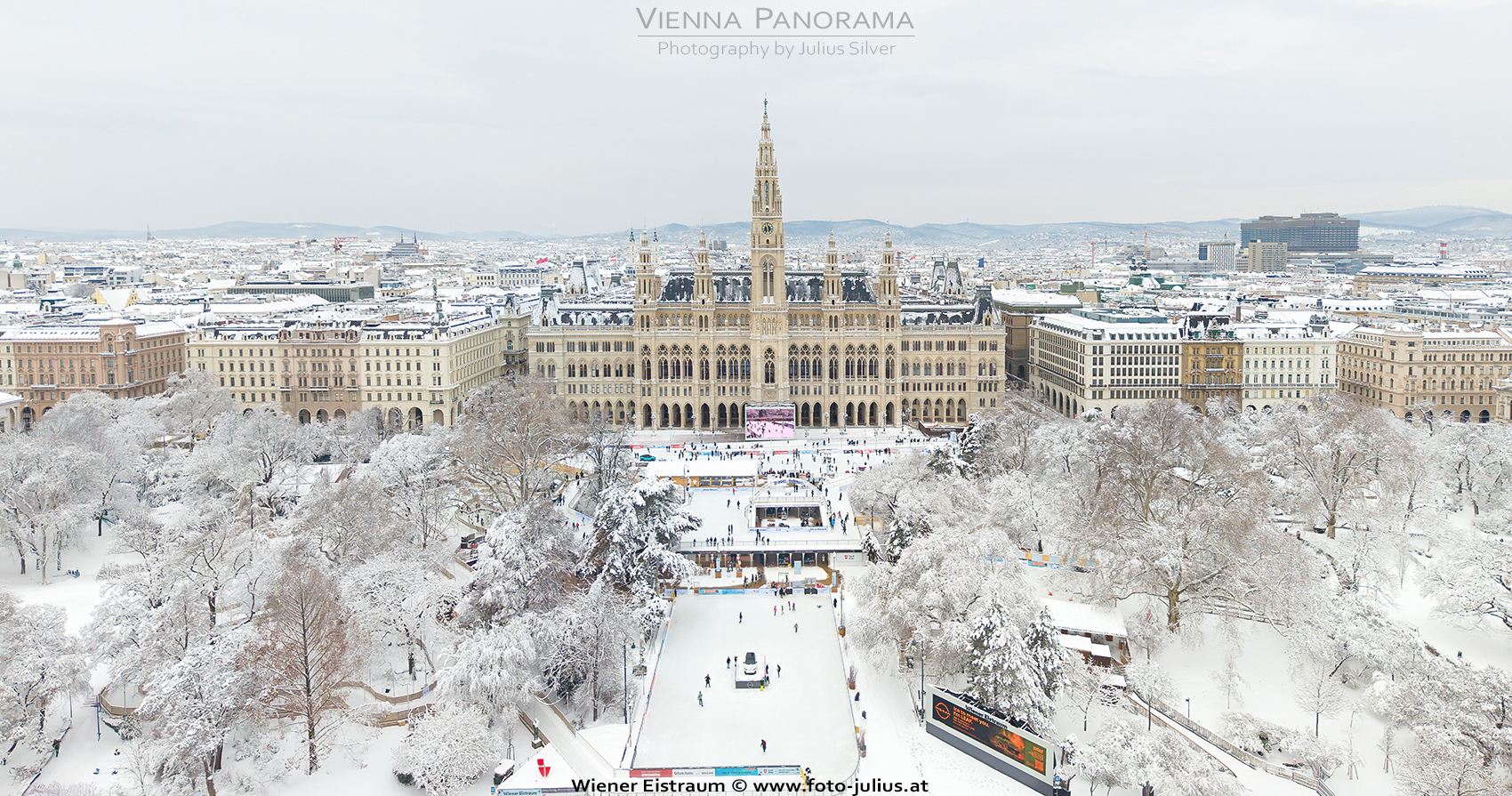 W8067a_WIener_Eistraum.jpg, 1,1MB