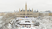 W8069_WIener_Eistraum.jpg, 8,2kB