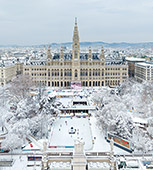 W8071_WIener_Eistraum.jpg, 14kB