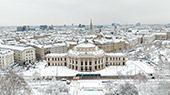 W8072_Hofburgtheater.jpg, 8,6kB