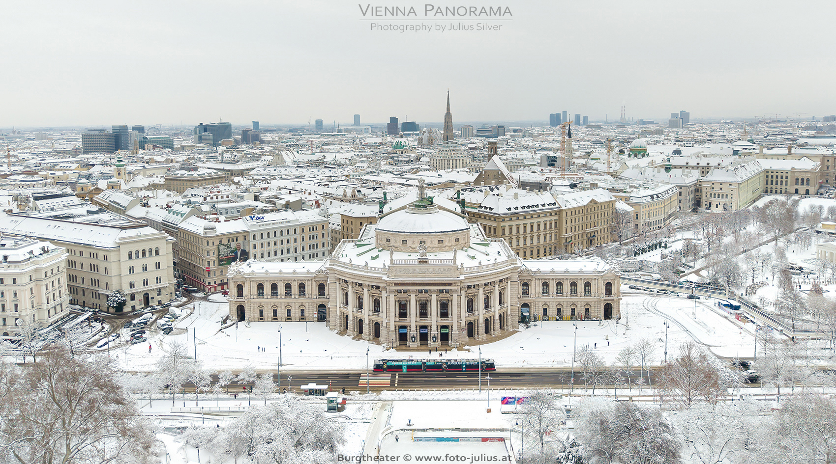 W8072a_Hofburgtheater.jpg, 1,2MB