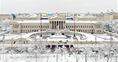 W8074_Wien_Parlament.jpg, 8,8kB