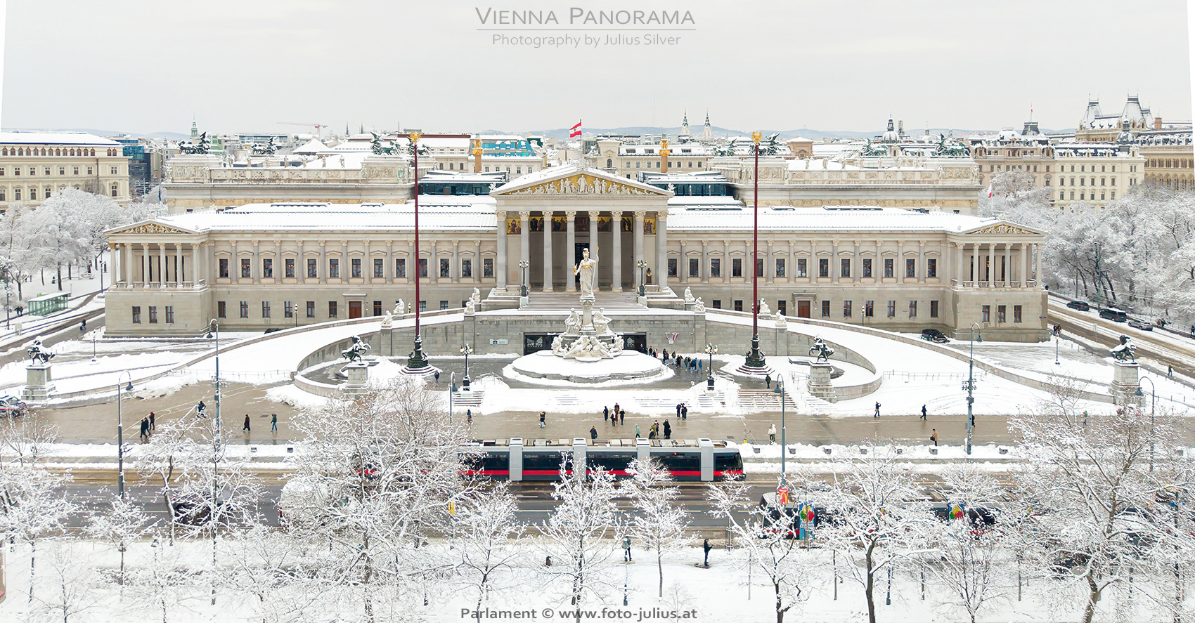 W8074a_Wien_Parlament.jpg, 1,1MB