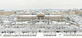 W8075_Wien_Parlament.jpg, 7,4kB