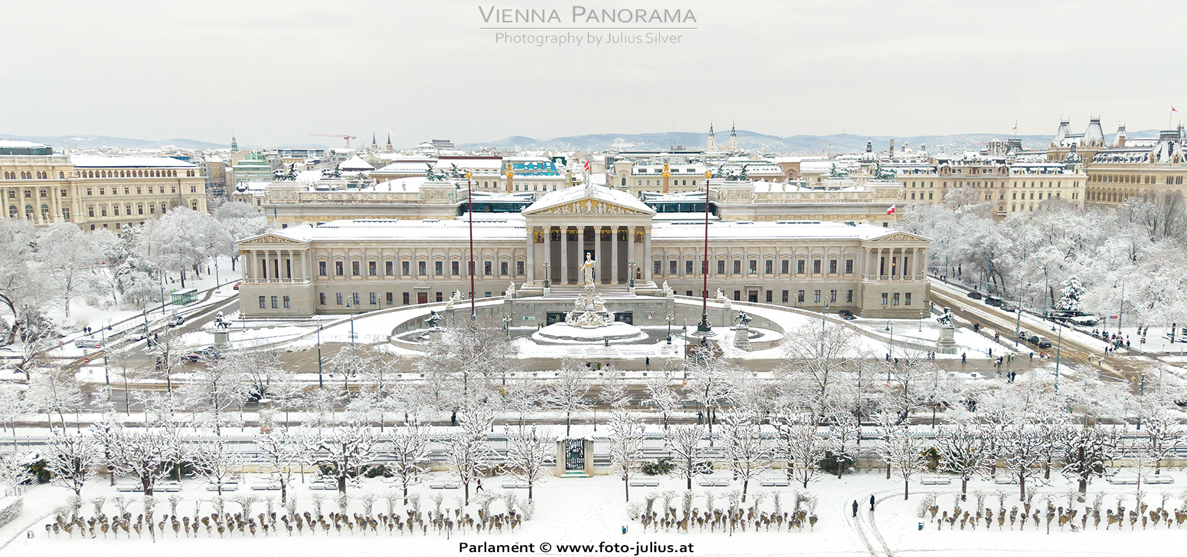 W8075a_Wien_Parlament.jpg, 1006kB