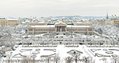 W8076_Wien_Parlament.jpg, 8,4kB