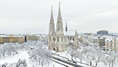 W8077_Wien_Votivkirche.jpg, 6,5kB