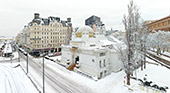 W8078_Wien_Secession.jpg, 8,6kB