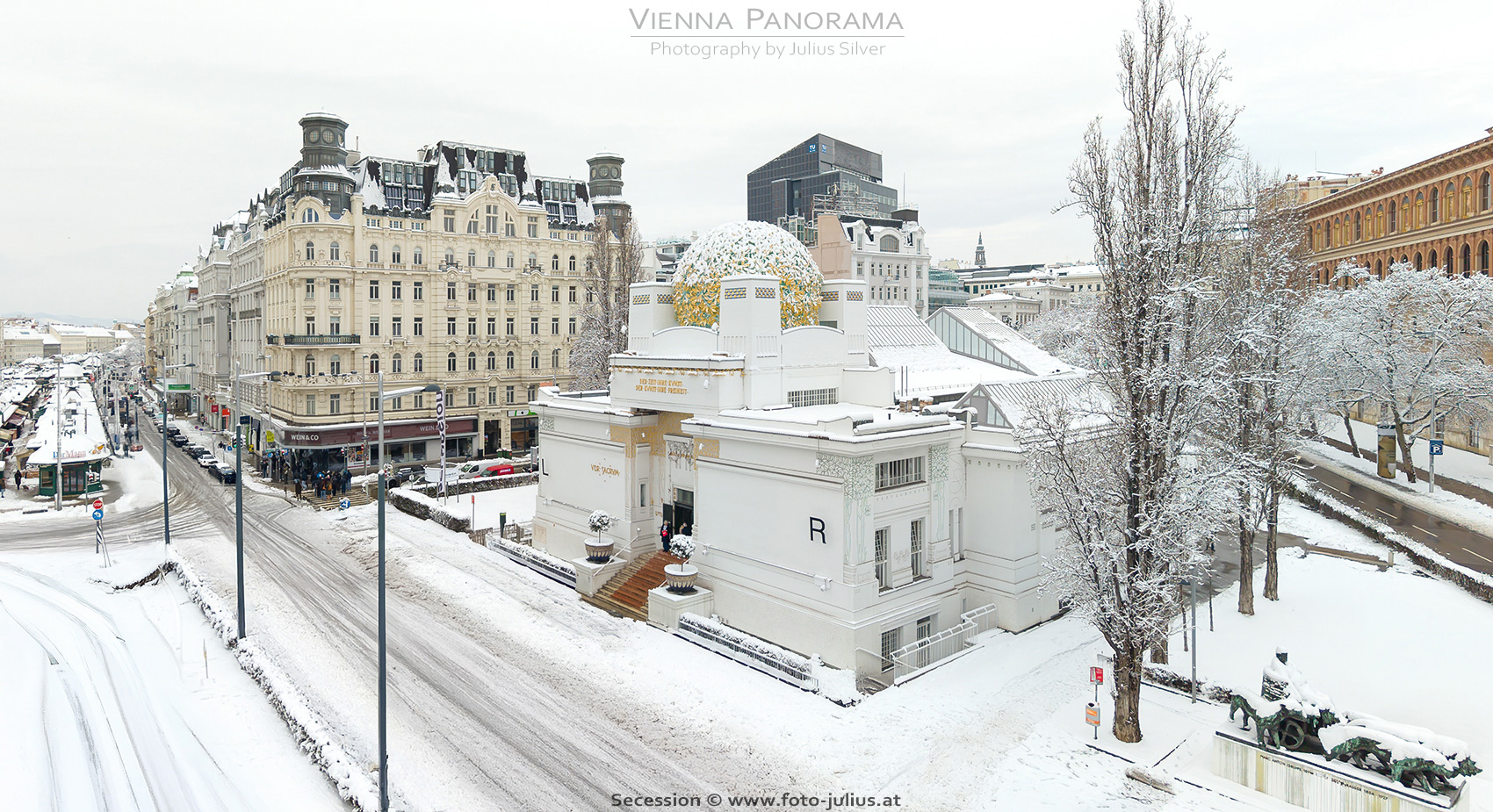 W8078a_Wien_Secession.jpg, 769kB