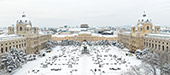 W8079_Wien_Museen.jpg, 6,8kB