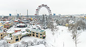 W8081_Wien_Riesenrad.jpg, 8,5kB