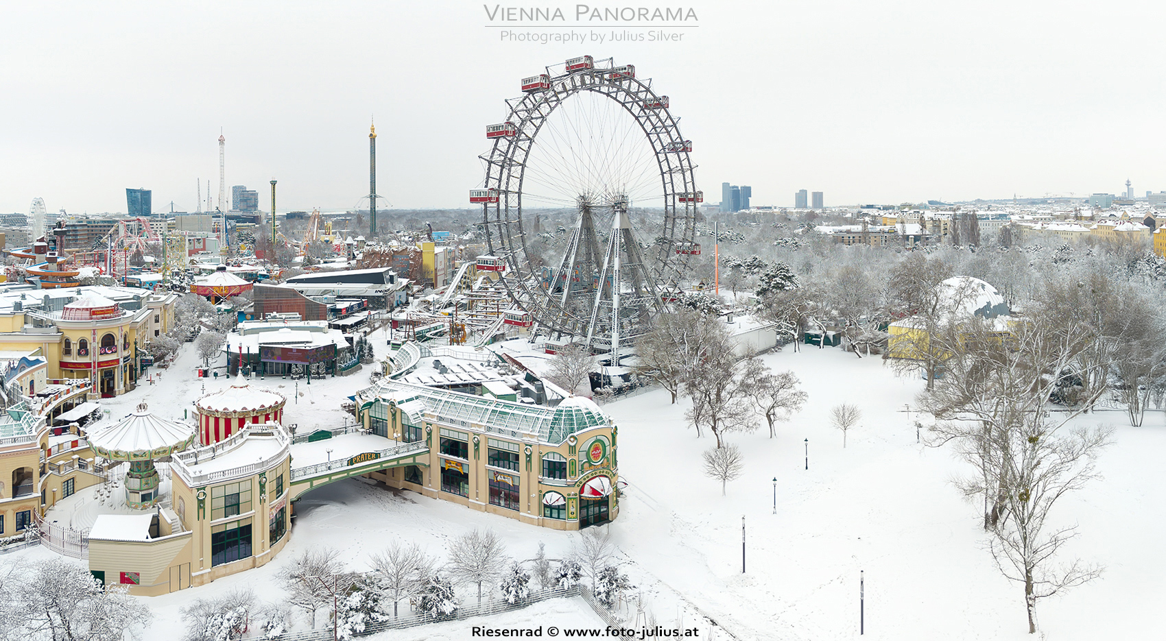W8081a_Wien_Riesenrad.jpg, 1009kB