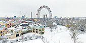 W8082_Wien_Riesenrad.jpg, 7,4kB