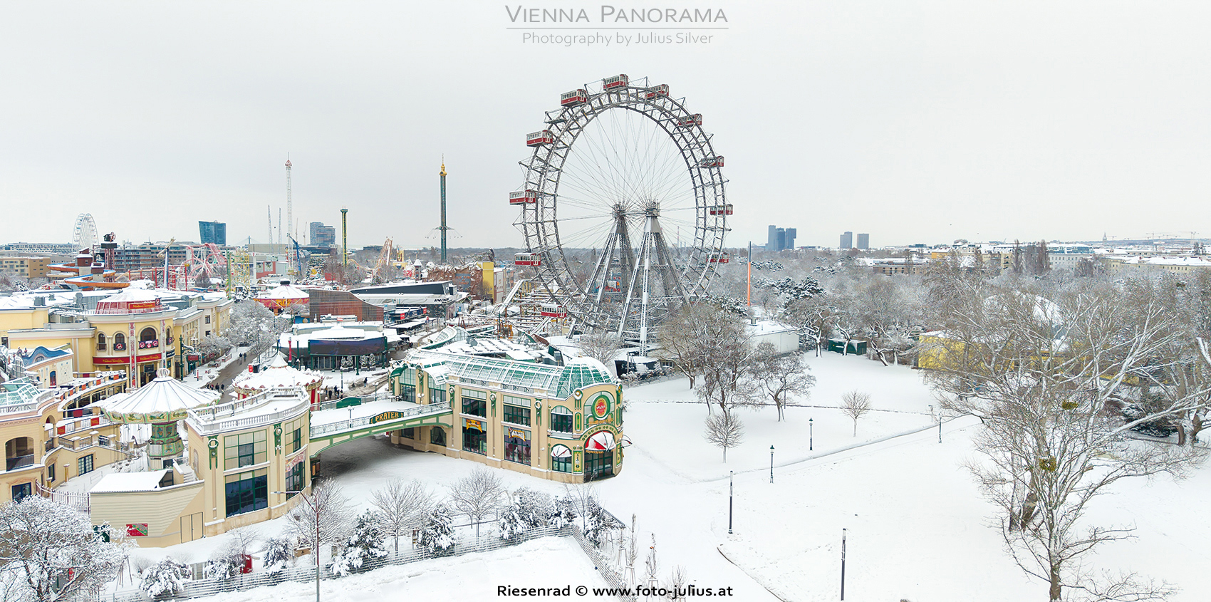 W8082a_Wien_Riesenrad.jpg, 977kB