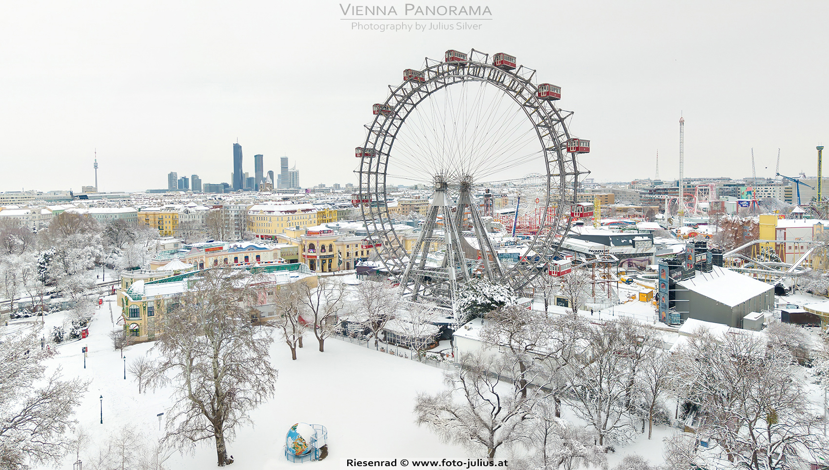 W8083a_Wien_Riesenrad.jpg, 1,2MB