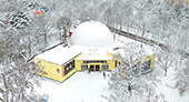 W8084_Wien_Planetarium.jpg, 9,2kB