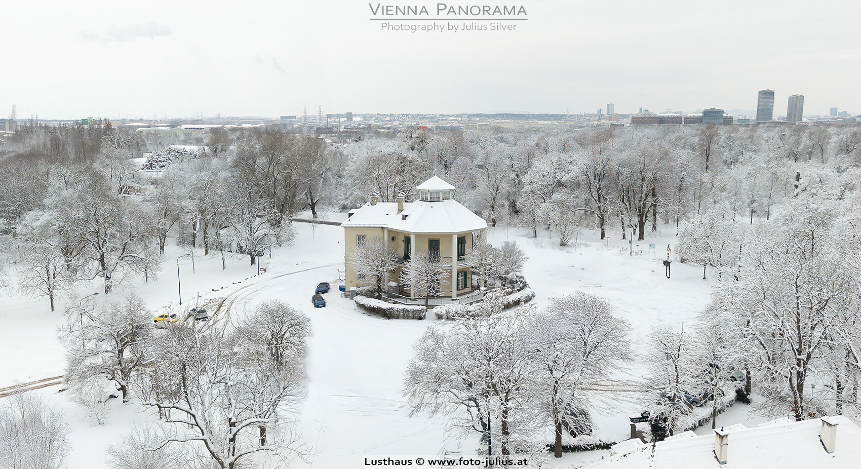 W8085a_Wien.jpg, 776kB