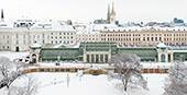 W8086_Wien_Burggarten.jpg, 8,4kB