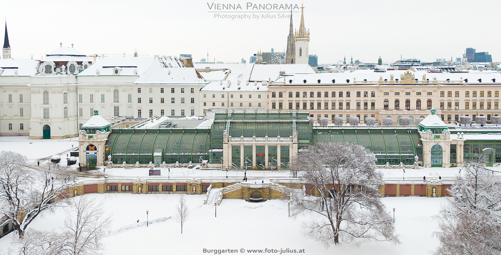 W8086a_Wien_Burggarten.jpg, 737kB