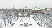 W8087_Wien_Volksggarten.jpg, 7,4kB