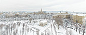 W8088_Wien_Volksggarten.jpg, 6,0kB