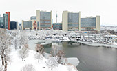 W8089_Wien_Volksggarten.jpg, 8,0kB