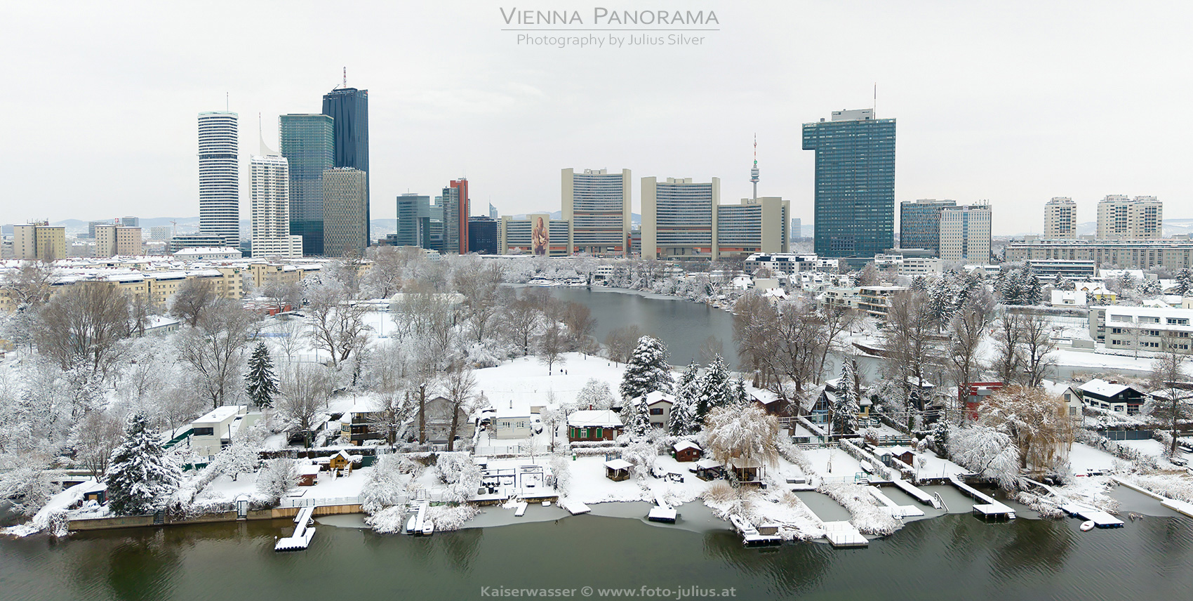 W8090a_Wien_Volksggarten.jpg, 743kB