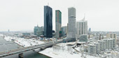 W8091_Wien_Donauplatte.jpg, 6,2kB