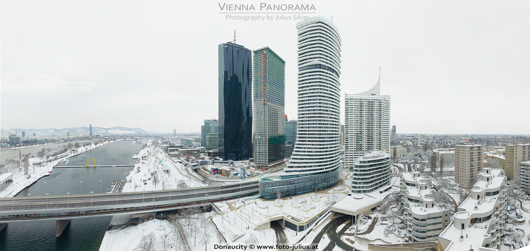 W8093a_Wien_Donauplatte.jpg, 558kB