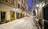W8095_Naglergasse.jpg, 10kB
