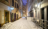 W8096_Naglergasse.jpg, 11kB