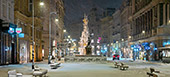 W8097_Graben.jpg, 8,7kB