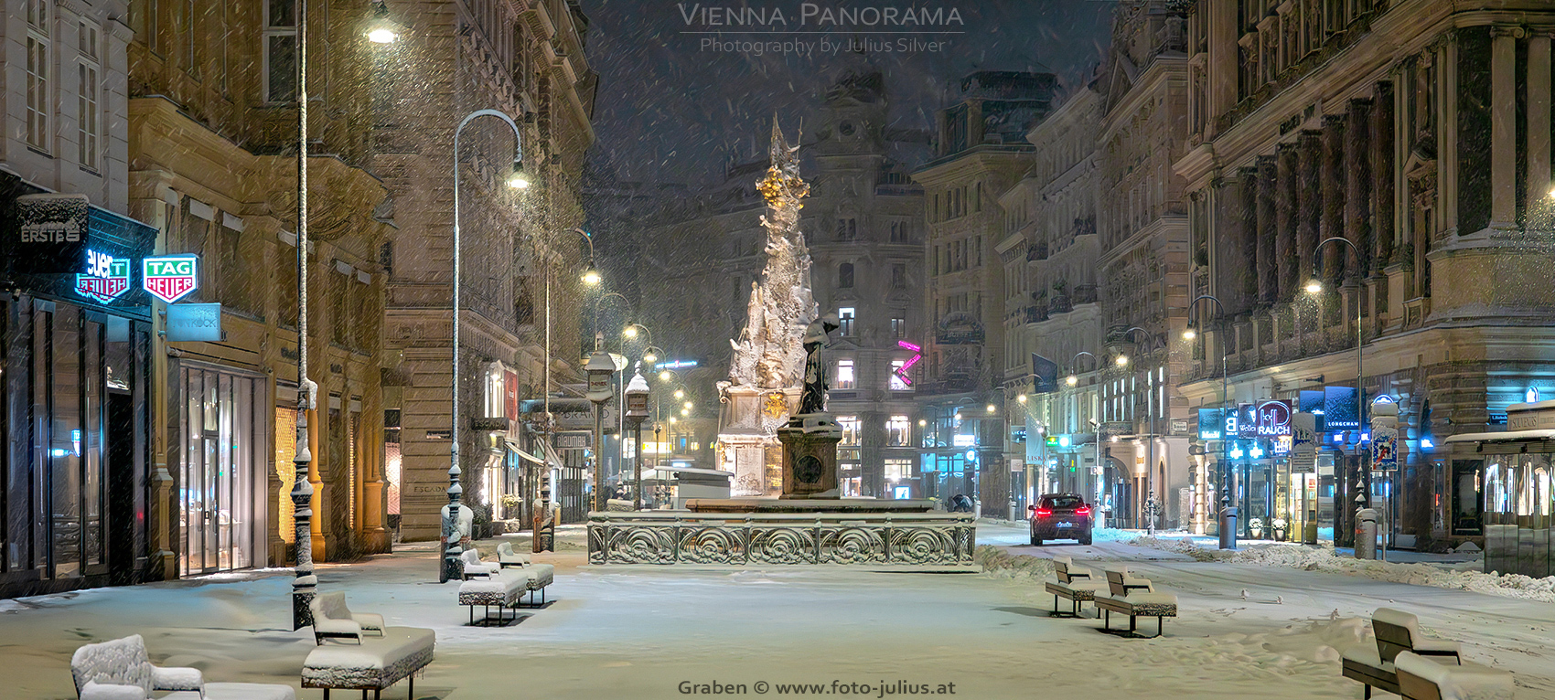 W8097a_Graben.jpg, 1020kB