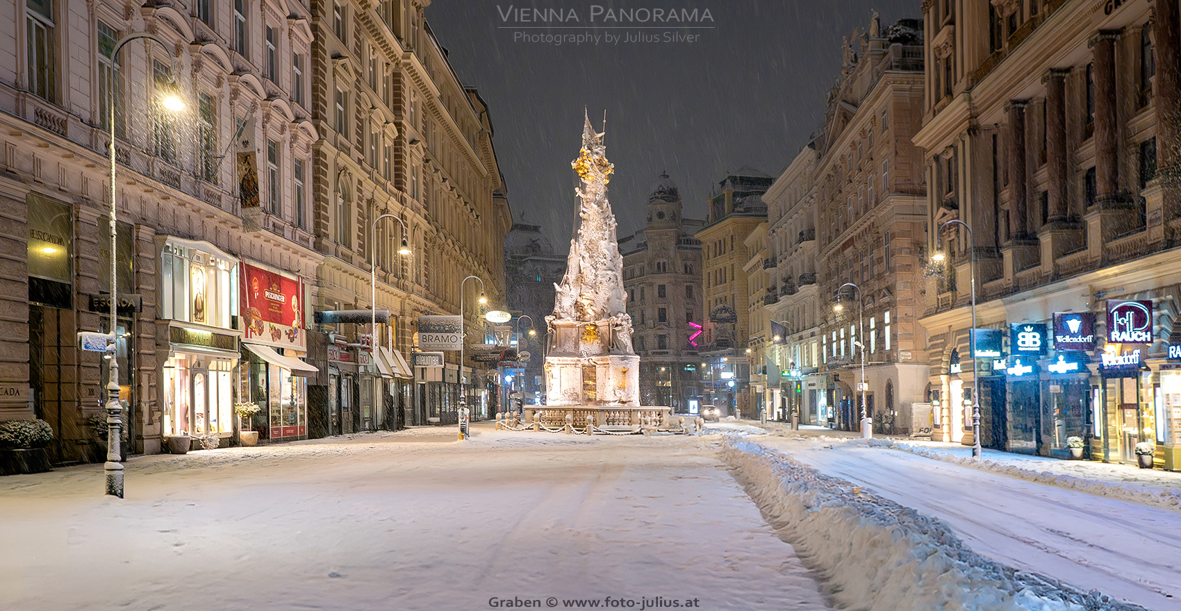 W8098a_Graben.jpg, 1,0MB