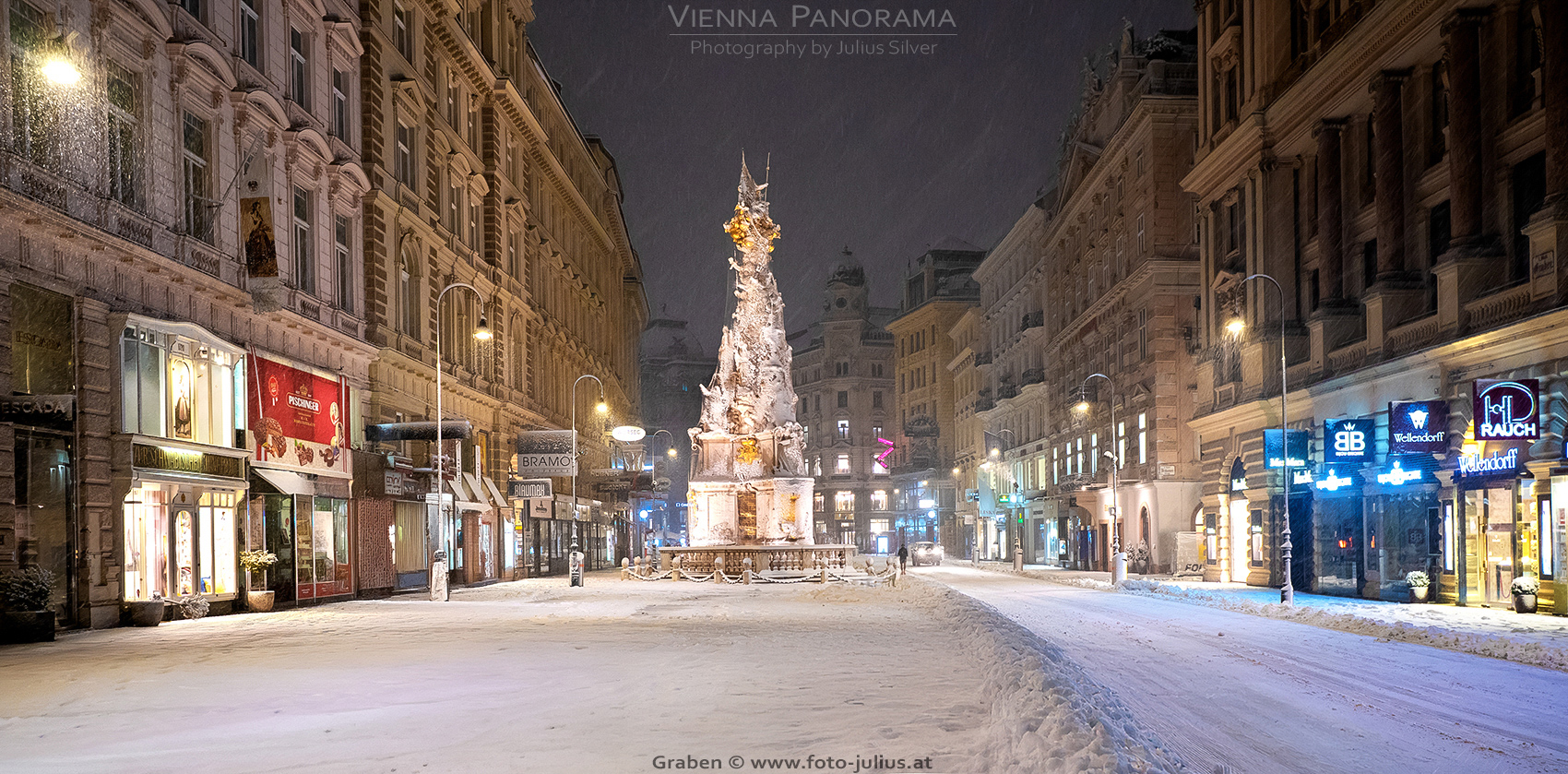 W8099a_Graben.jpg, 1,0MB
