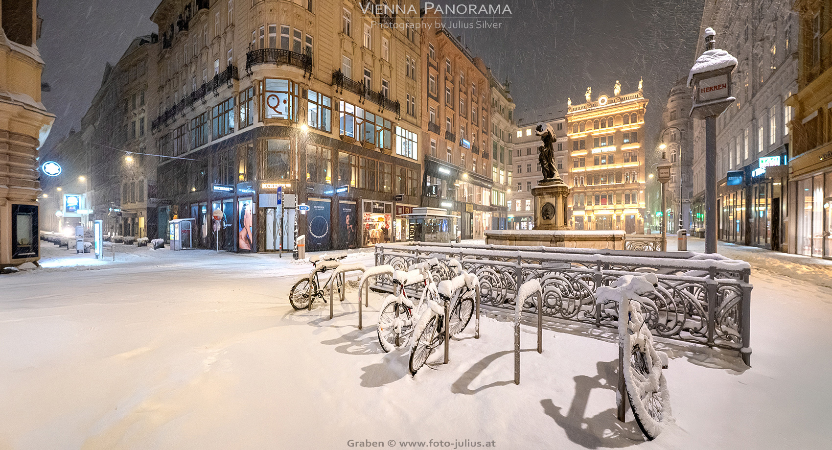 W8100a_Graben.jpg, 775kB