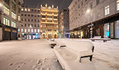W8101_Graben.jpg, 9,9kB